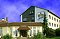 Hotel Holder Ettlingen