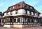 Hotel Karlshof Karlsdorf-Neuthard