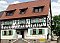 Overnatning Pensionat Zur Krone Kraichtal / Gochsheim