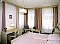 Hotel Hof Ehrenfels Mainz