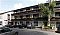 Hotel Barbarossahof Kaiserslautern