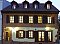 Hotel Altstadthotel Kaiserslautern