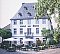Hotel Zum Stern Bad Neuenahr
