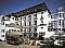 Hotel Giffels Goldener Anker Bad Neuenahr