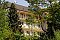 Hotel Best Western Elisabeth am Park Bad Neuenahr
