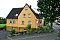 Pension Haus Ringblick Nürburg