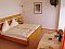 Hotel Haus Oberwinter Remagen