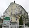 Hotel Domhotel Betzdorf