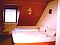Hotel Rebe Alzey
