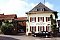 Hotel Himmelacker Alzey / Dautenheim
