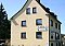 Hotel Moselblick Bernkastel-Wehlen