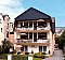 Overnatning Pensionat Haus Edeltrud Bernkastel-Kues