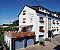Overnatning Pensionat Mertz Bernkastel-Kues