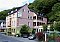 Hotel Edelstein Idar-Oberstein