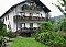 Overnatning Pensionat Seibel Idar-Oberstein