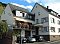 Overnatning Pensionat Dohler Cochem / Cond