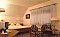 Hotel Lind Zellertal