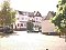 Hotel Zum Hirsch Ramsen
