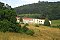 Overnatning Pensionat Jugendherberge Wolfstein