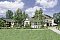 Hotel Birkenhof Simmern / Klosterkumbd