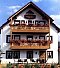 Overnatning Pensionat Schetzenhaus Gillenfeld
