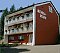 Overnatning Pensionat Michels - Roden Mehren