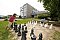 Overnatning Pensionat Jugendherberge Montabaur