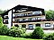 Hotel Kristall Bad Marienberg
