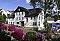 Hotel Ferger Bad Marienberg