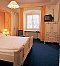 Hotel Zur Krone Hachenburg