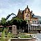 Hotel Eisbach Ransbach-Baumbach
