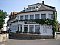Hotel Kempter Eck Bingen