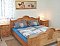 Hotel Truppacher Hof Contwig