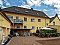 Overnatning Pensionat Scherer Waldfischbach-Burgalben