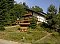 Hotel Haus Bergfeld Münchweiler