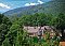 Overnatning Pensionat Bergterrasse Annweiler