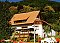 Overnatning Pensionat Pietsch Annweiler / Bindersbach