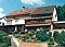 Overnatning Pensionat Bähr Annweiler / Bindersbach