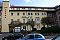 Hotel Avalon Landstuhl