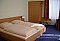 Hotel Saar Kusel