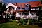 Overnatning Pensionat Hofmann Alheim / Heinebach