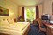 Hotel Aqua Vita Bad Hersfeld