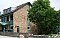 Overnatning Pensionat Jugendherberge Rotenburg