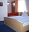 Hotel Zur Traube Idstein
