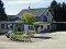 Overnatning Pensionat Aarmühle Taunusstein