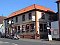 Hotel Eschbacher Katz Usingen / Eschbach