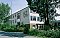 Overnatning Pensionat Jugendherberge Erbach