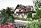 Overnatning Pensionat Renate Bad Sooden-Allendorf
