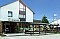 Overnatning Pensionat Frankenstube Nidda / Eichelsdorf