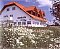 Hotel Gottmann Nidda